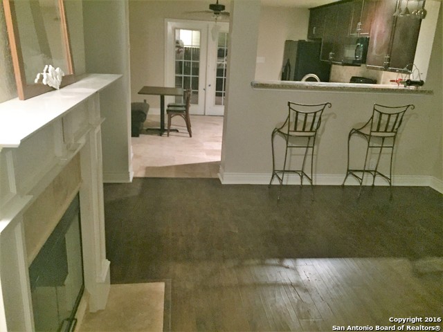 Image 2 of 25 For 4618 Adkins Trail