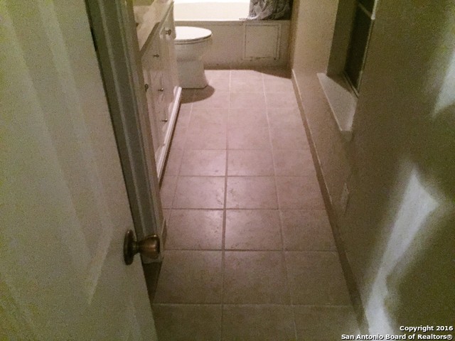 Image 20 of 25 For 4618 Adkins Trail