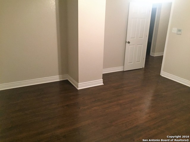 Image 21 of 25 For 4618 Adkins Trail