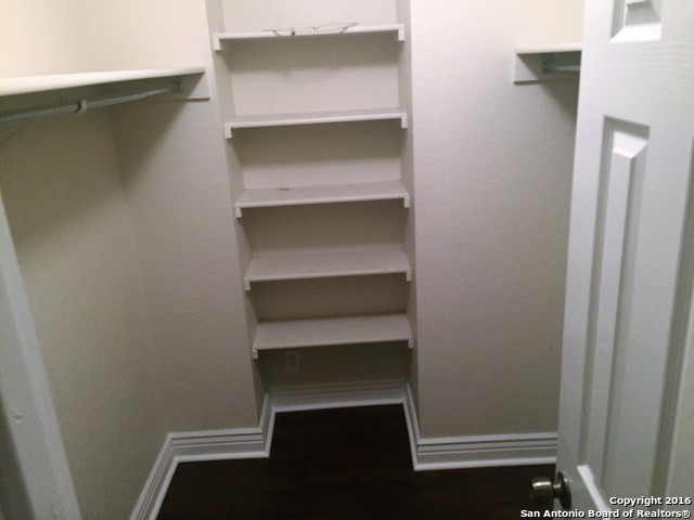 Image 22 of 25 For 4618 Adkins Trail