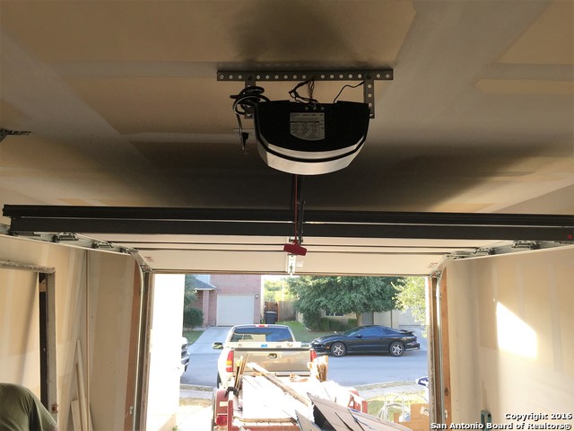 Image 23 of 25 For 4618 Adkins Trail