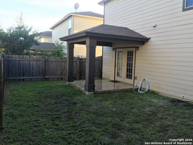 Image 24 of 25 For 4618 Adkins Trail