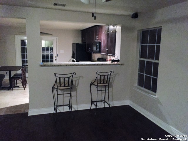 Image 3 of 25 For 4618 Adkins Trail