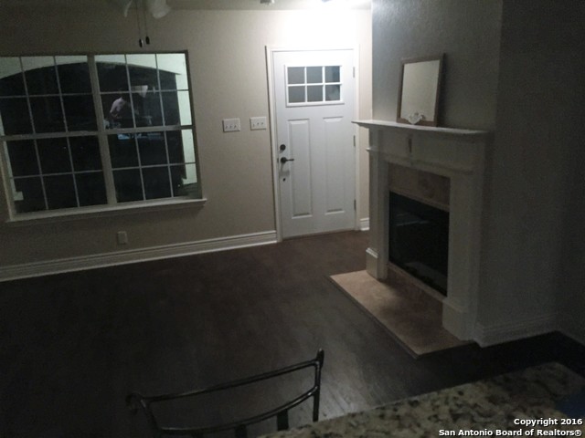 Image 4 of 25 For 4618 Adkins Trail