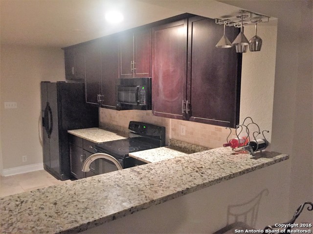 Image 5 of 25 For 4618 Adkins Trail