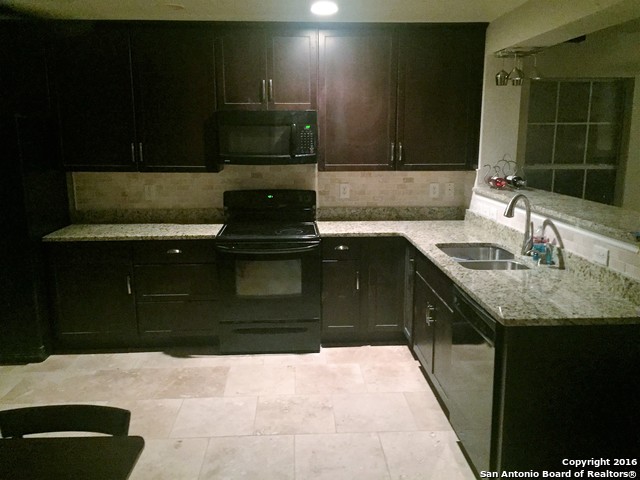 Image 6 of 25 For 4618 Adkins Trail