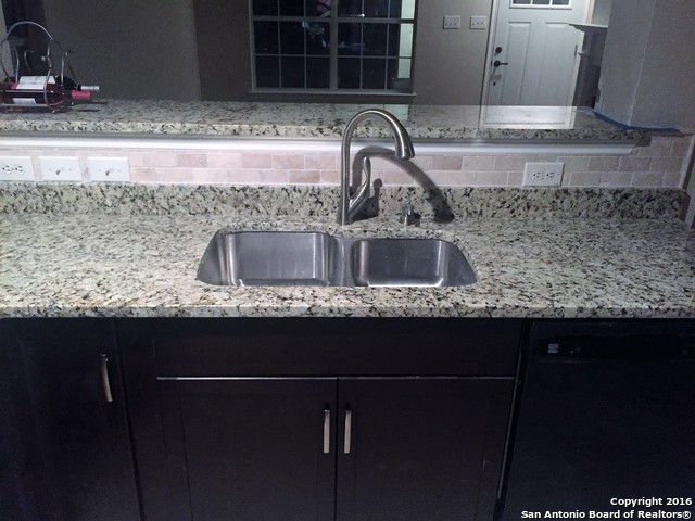 Image 7 of 25 For 4618 Adkins Trail