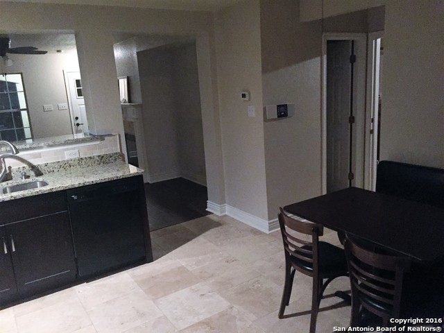 Image 8 of 25 For 4618 Adkins Trail