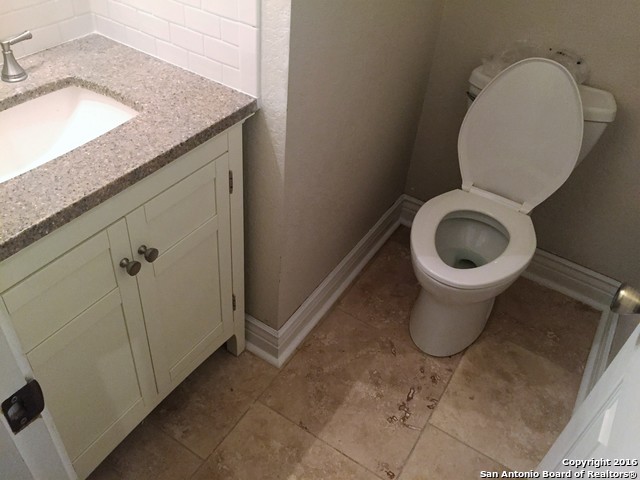 Image 9 of 25 For 4618 Adkins Trail