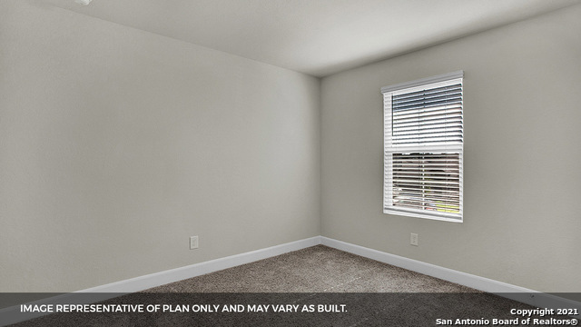 Image 10 of 37 For 314 Boatman Cove