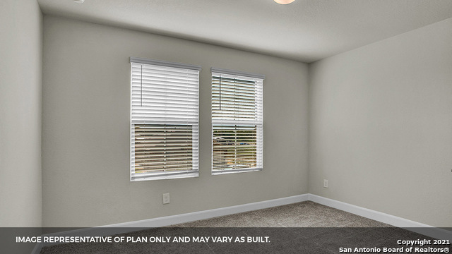 Image 11 of 37 For 314 Boatman Cove