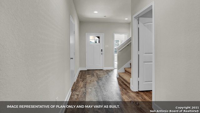 Image 12 of 37 For 314 Boatman Cove