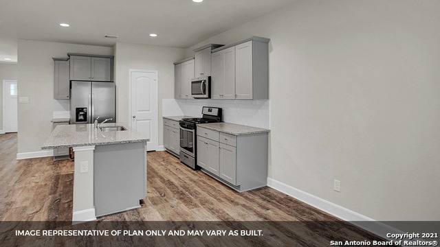 Image 14 of 37 For 314 Boatman Cove