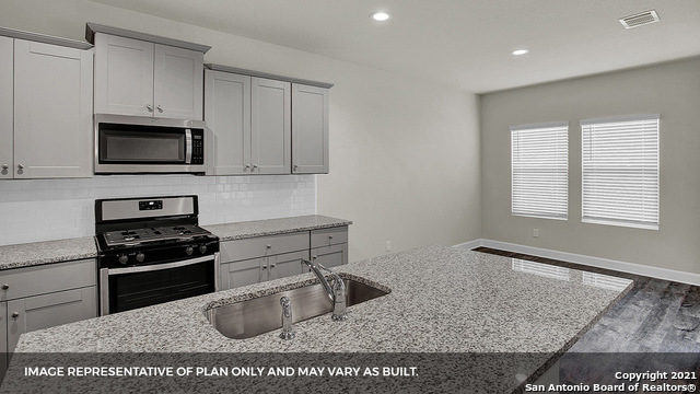 Image 15 of 37 For 314 Boatman Cove