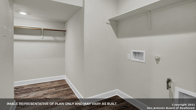 Image 16 of 37 For 314 Boatman Cove