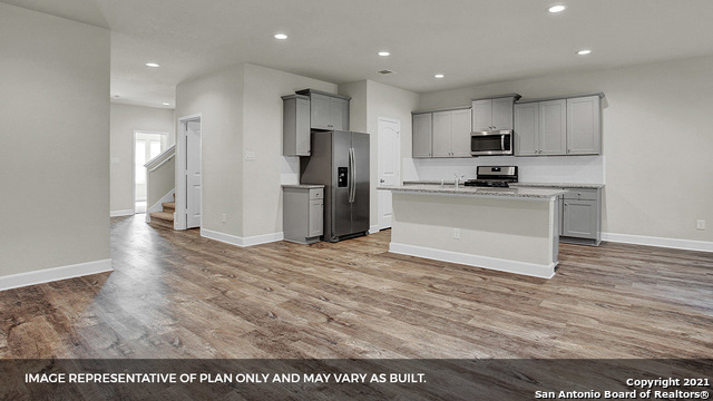 Image 17 of 37 For 314 Boatman Cove