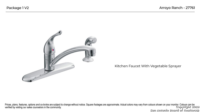 Image 19 of 37 For 314 Boatman Cove