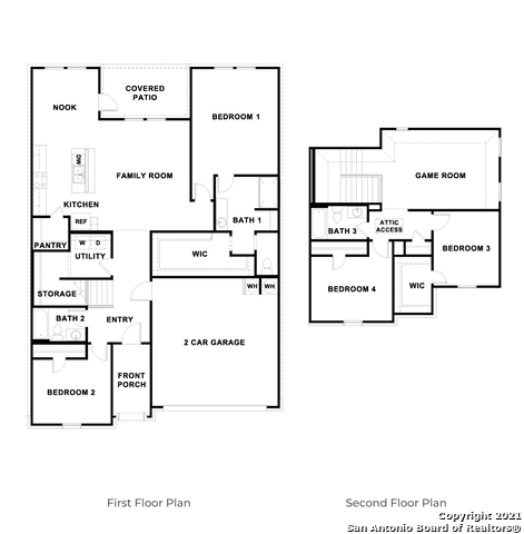 Image 2 of 37 For 314 Boatman Cove