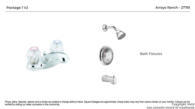 Image 20 of 37 For 314 Boatman Cove