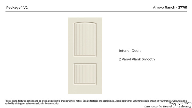 Image 21 of 37 For 314 Boatman Cove