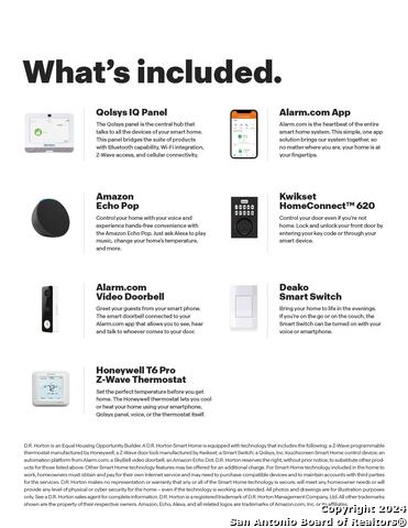 Image 27 of 37 For 314 Boatman Cove