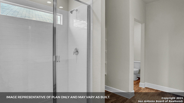 Image 3 of 37 For 314 Boatman Cove