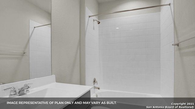 Image 5 of 37 For 314 Boatman Cove