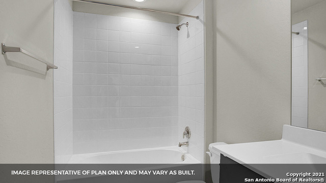 Image 6 of 37 For 314 Boatman Cove