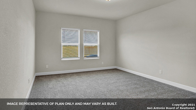 Image 7 of 37 For 314 Boatman Cove