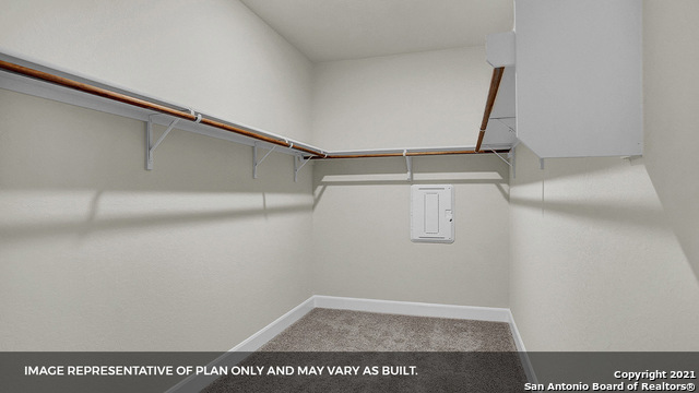 Image 8 of 37 For 314 Boatman Cove