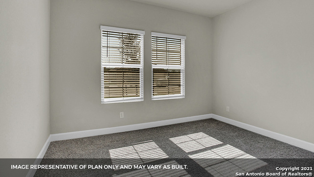 Image 9 of 37 For 314 Boatman Cove