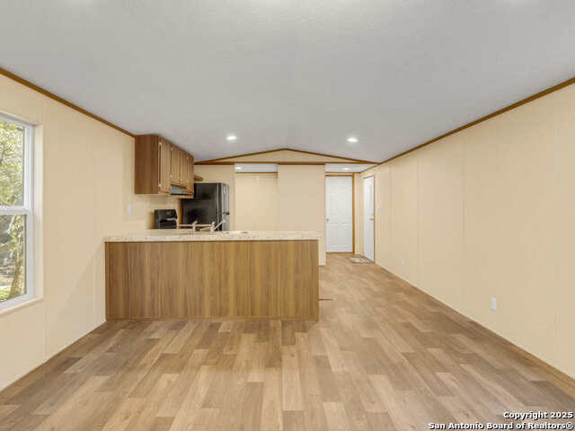 Image 10 of 29 For 1230 Greenbriar