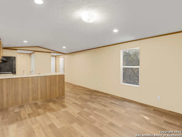 Image 11 of 29 For 1230 Greenbriar