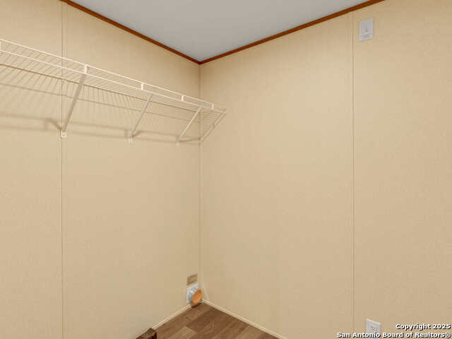 Image 14 of 29 For 1230 Greenbriar