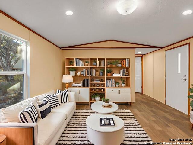 Image 16 of 29 For 1230 Greenbriar