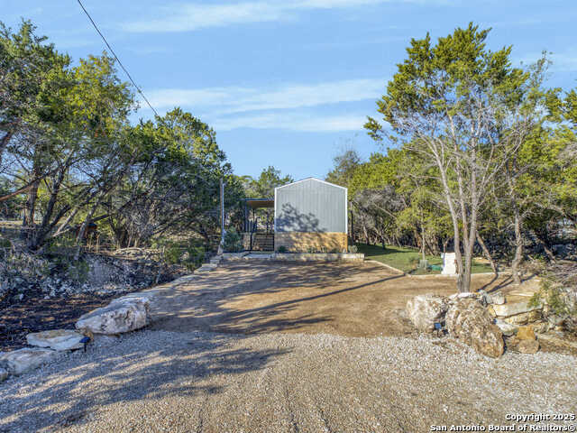 Image 2 of 29 For 1230 Greenbriar