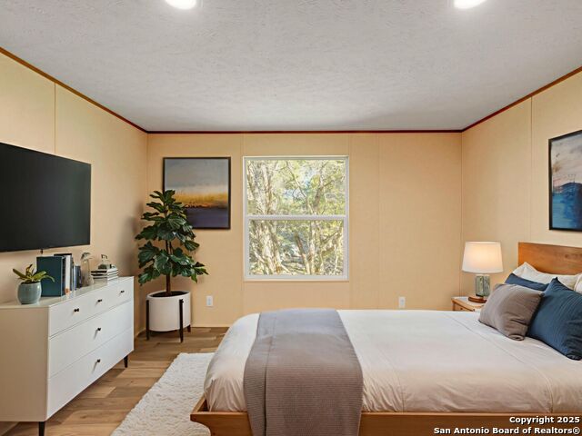 Image 22 of 29 For 1230 Greenbriar