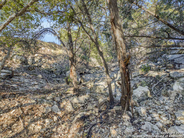 Image 28 of 29 For 1230 Greenbriar