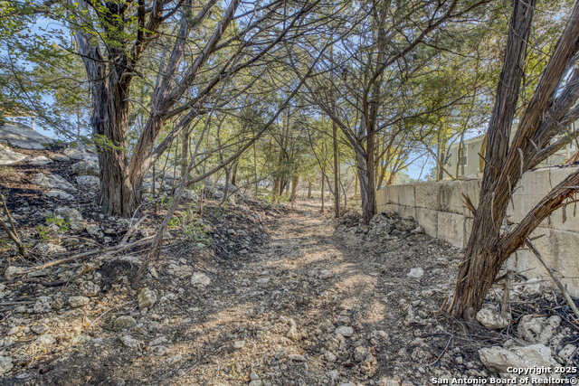 Image 29 of 29 For 1230 Greenbriar