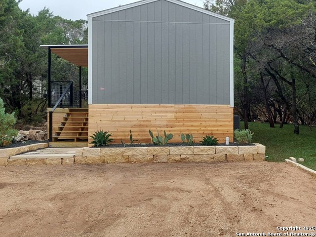 Image 4 of 29 For 1230 Greenbriar