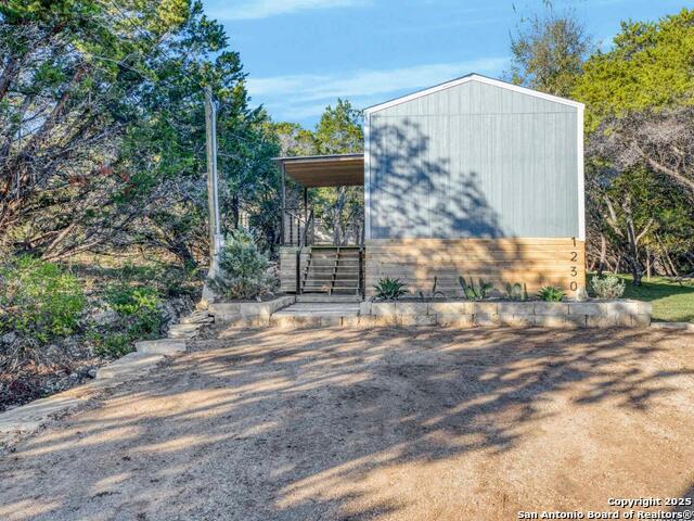 Image 5 of 29 For 1230 Greenbriar