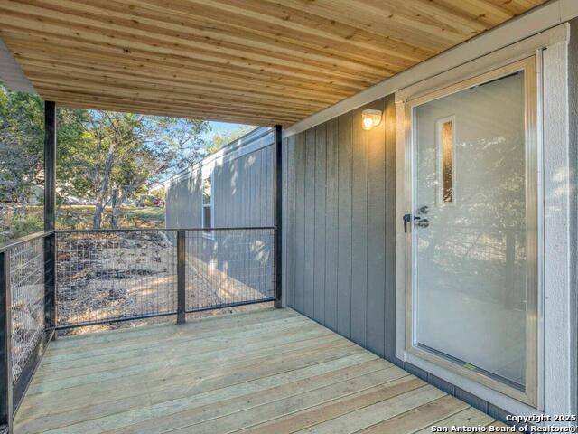 Image 7 of 29 For 1230 Greenbriar