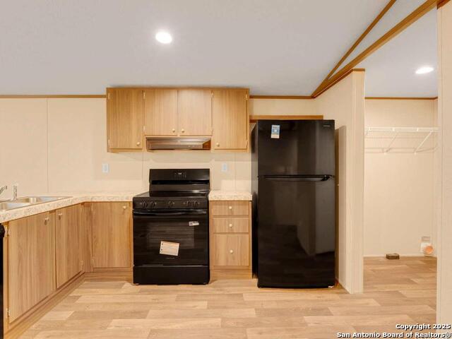 Image 9 of 29 For 1230 Greenbriar