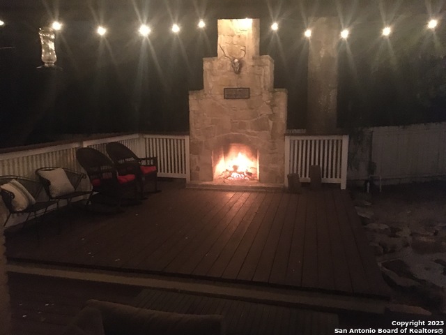 Image 2 of 8 For 84 Roundup Dr