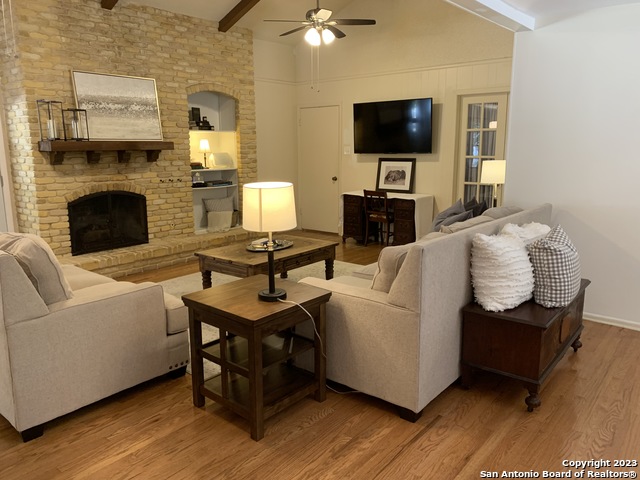 Image 4 of 8 For 84 Roundup Dr