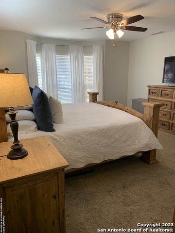 Image 7 of 8 For 84 Roundup Dr