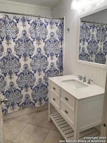 Image 8 of 8 For 84 Roundup Dr