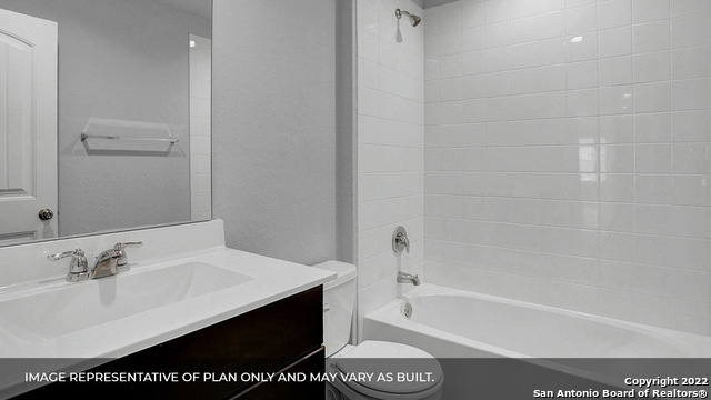 Image 13 of 25 For 327 Boatman Cove