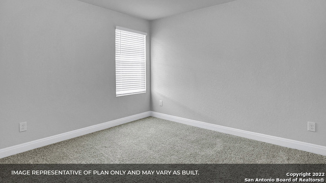 Image 14 of 25 For 327 Boatman Cove