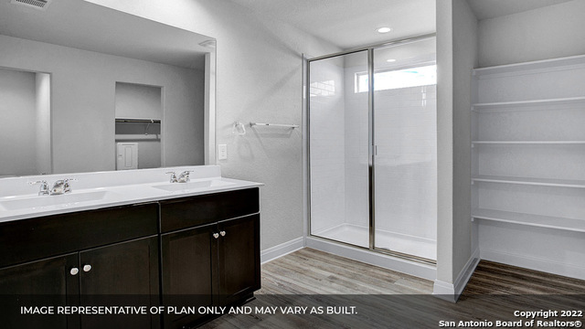 Image 18 of 25 For 327 Boatman Cove